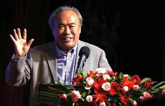 很生气马塞利诺：“一切都让我失望。